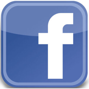 Logo Facebook