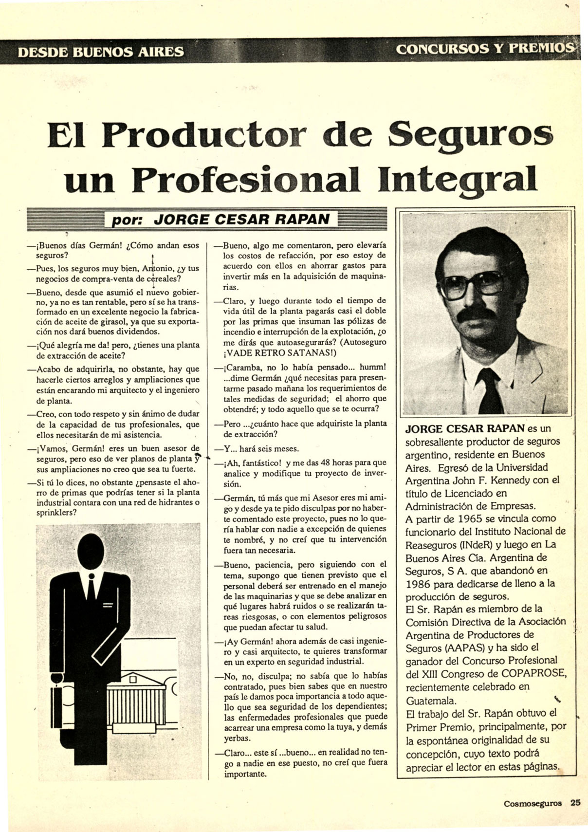 EL-PRODUCTOR-ASESOR-DE-SEGUROS_page-0001