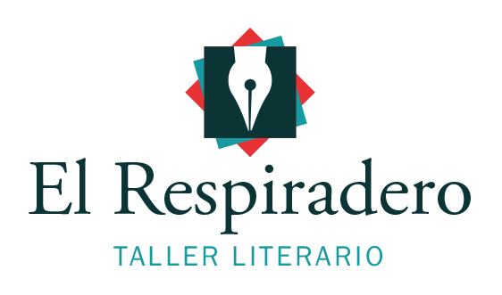 EL RESPIRADERO logo 2017