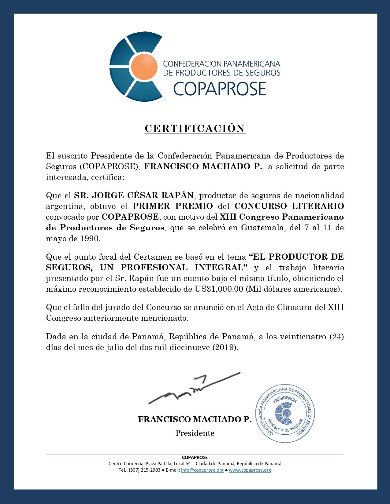 CERTIFICACIÓN COPAPROSE_page-0001