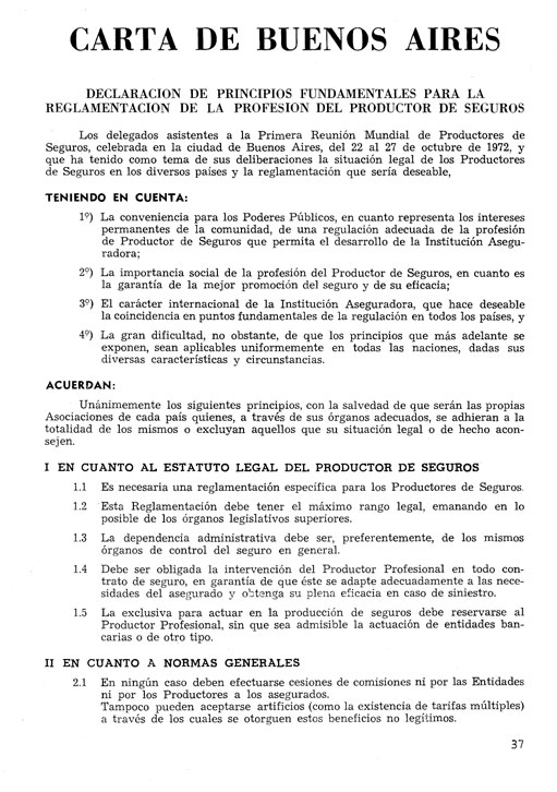 02---CARTA-DE-BUENOS-AIRES_page-0001