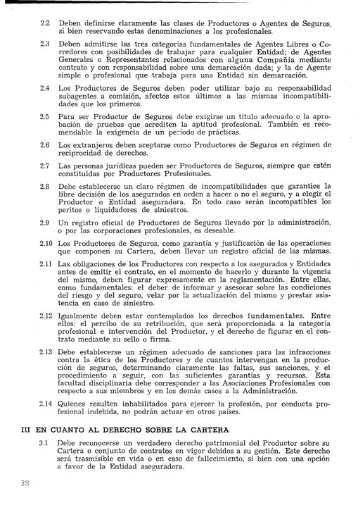 02---CARTA-DE-BUENOS-AIRES_page-0002