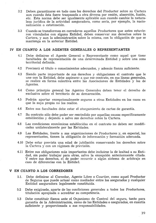 02---CARTA-DE-BUENOS-AIRES_page-0003