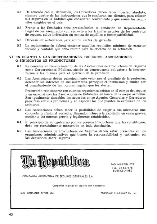 02---CARTA-DE-BUENOS-AIRES_page-0004